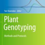 خرید و دانلود نسخه کامل کتاب Plant Genotyping: Methods and Protocols