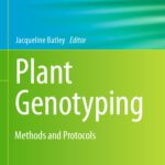 خرید و دانلود نسخه کامل کتاب Plant Genotyping: Methods and Protocols