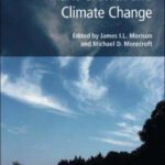 خرید و دانلود نسخه کامل کتاب Plant Growth and Climate Change (Biological Sciences Series)