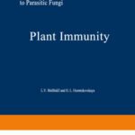 خرید و دانلود نسخه کامل کتاب Plant Immunity: Biochemical Aspects of Plant Resistance to Parasitic Fungi
