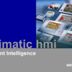 خرید و دانلود نسخه کامل کتاب Plant Intelligence