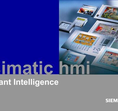 خرید و دانلود نسخه کامل کتاب Plant Intelligence
