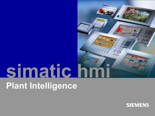 خرید و دانلود نسخه کامل کتاب Plant Intelligence_68ef4b1d16704.jpeg خرید و دانلود نسخه کامل کتاب Plant Intelligence