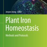 خرید و دانلود نسخه کامل کتاب Plant Iron Homeostasis: Methods and Protocols