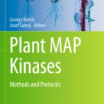 خرید و دانلود نسخه کامل کتاب Plant MAP Kinases: Methods and Protocols