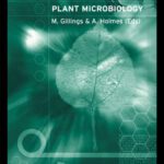 خرید و دانلود نسخه کامل کتاب Plant Microbiology