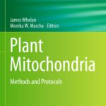 خرید و دانلود نسخه کامل کتاب Plant Mitochondria: Methods and Protocols