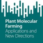 خرید و دانلود نسخه کامل کتاب Plant Molecular Farming: Applications and New Directions