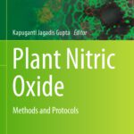 خرید و دانلود نسخه کامل کتاب Plant Nitric Oxide: Methods and Protocols