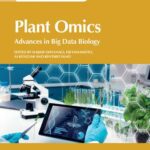 خرید و دانلود نسخه کامل کتاب Plant Omics: Advances in Big Data Biology