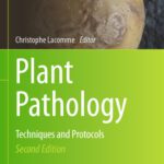 خرید و دانلود نسخه کامل کتاب Plant Pathology: Techniques and Protocols