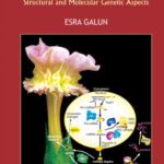 خرید و دانلود نسخه کامل کتاب Plant Patterning: Structural and Molecular Genetic Aspects