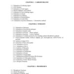 خرید و دانلود نسخه کامل کتاب Plant Physiology experimental protocols