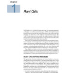 خرید و دانلود نسخه کامل کتاب Plant Physiology, Sinauer Associates