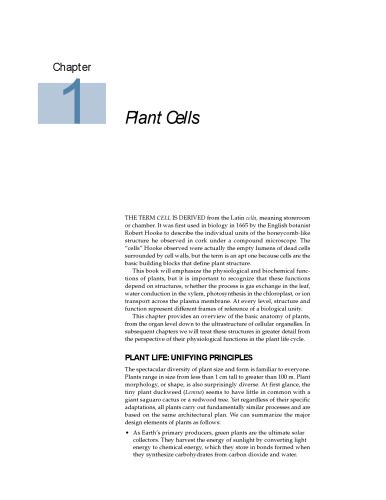 خرید و دانلود نسخه کامل کتاب Plant Physiology, Sinauer Associates_68e218f781aa6.jpeg خرید و دانلود نسخه کامل کتاب Plant Physiology, Sinauer Associates