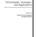خرید و دانلود نسخه کامل کتاب Plant proteomics: technologies, strategies, and applications