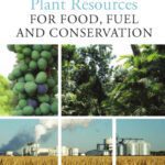 خرید و دانلود نسخه کامل کتاب Plant Resources for Food, Fuel and Conservation