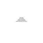 خرید و دانلود نسخه کامل کتاب Plant Reverse Genetics: Methods and Protocols (Methods in Molecular Biology)