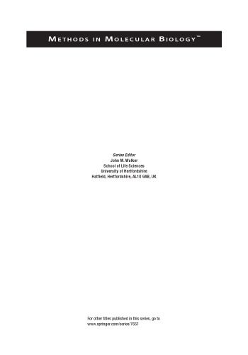خرید و دانلود نسخه کامل کتاب Plant Reverse Genetics: Methods and Protocols (Methods in Molecular Biology)_68e95253aded1.jpeg خرید و دانلود نسخه کامل کتاب Plant Reverse Genetics: Methods and Protocols (Methods in Molecular Biology)