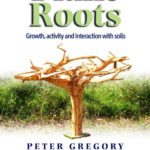 خرید و دانلود نسخه کامل کتاب Plant Roots. Their Growth, Activity and Interaction With Soils