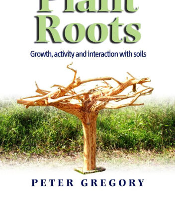 خرید و دانلود نسخه کامل کتاب Plant Roots. Their Growth, Activity and Interaction With Soils