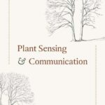 خرید و دانلود نسخه کامل کتاب Plant Sensing and Communication