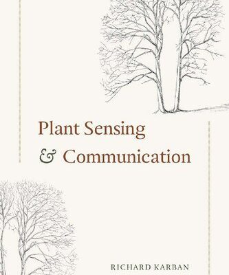 خرید و دانلود نسخه کامل کتاب Plant Sensing and Communication