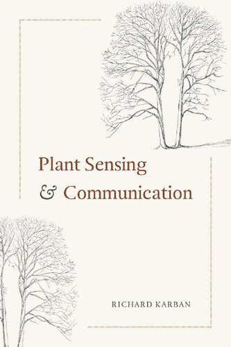 خرید و دانلود نسخه کامل کتاب Plant Sensing and Communication_68e7ca8e35a4a.jpeg خرید و دانلود نسخه کامل کتاب Plant Sensing and Communication