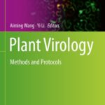 خرید و دانلود نسخه کامل کتاب Plant Virology: Methods and Protocols