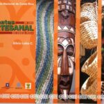 خرید و دانلود نسخه کامل کتاب Plantas de uso artesanal en Costa Rica