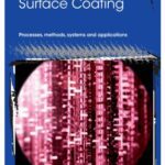 خرید و دانلود نسخه کامل کتاب Plasma-Assisted Surface Coating. Processes, methods, systems and applications