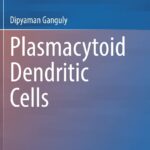 خرید و دانلود نسخه کامل کتاب Plasmacytoid Dendritic Cells