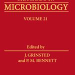 خرید و دانلود نسخه کامل کتاب Plasmid Technology