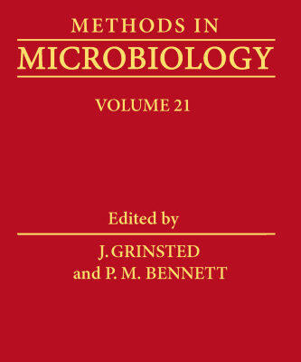 خرید و دانلود نسخه کامل کتاب Plasmid Technology