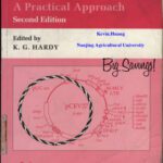 خرید و دانلود نسخه کامل کتاب Plasmids: A Practical Approach
