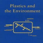 خرید و دانلود نسخه کامل کتاب Plastics and the environment