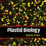 خرید و دانلود نسخه کامل کتاب Plastid Biology