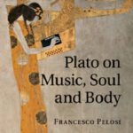 خرید و دانلود نسخه کامل کتاب Plato on Music, Soul and Body