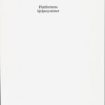 خرید و دانلود نسخه کامل کتاب Plattformens hjelpesystemer