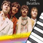 خرید و دانلود نسخه کامل کتاب Play Piano with the Beatles (book + CD)
