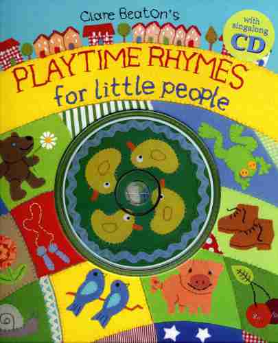 خرید و دانلود نسخه کامل کتاب Playtime Rhymes for Little People_68de7b5681f95.jpeg خرید و دانلود نسخه کامل کتاب Playtime Rhymes for Little People