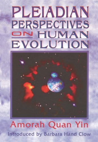 خرید و دانلود نسخه کامل کتاب Pleiadian Perspectives on Human Evolution_68f1f0212987e.jpeg خرید و دانلود نسخه کامل کتاب Pleiadian Perspectives on Human Evolution
