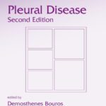 خرید و دانلود نسخه کامل کتاب Pleural Disease, Second Edition (Lung Biology in Health and Disease)