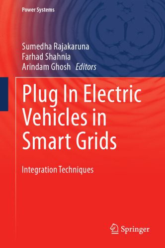 خرید و دانلود نسخه کامل کتاب Plug In Electric Vehicles in Smart Grids: Integration Techniques_68fcb6aa3fd10.jpeg خرید و دانلود نسخه کامل کتاب Plug In Electric Vehicles in Smart Grids: Integration Techniques