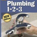 خرید و دانلود نسخه کامل کتاب Plumbing 1-2-3