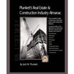 خرید و دانلود نسخه کامل کتاب Plunkett’s Real Estate And Construction Industry Almanac 2010: Real Estate & Construction Industry Market Research, Statistics, Trends & Leading Companies … Real Estate & Construction Industry Almanac)