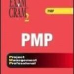 خرید و دانلود نسخه کامل کتاب PMP Exam Cram 2: Project Management Professional