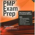 خرید و دانلود نسخه کامل کتاب PMP Exam Prep