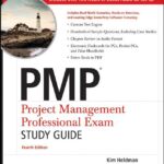 خرید و دانلود نسخه کامل کتاب PMP Project Management Professional Exam Study Guide