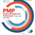 خرید و دانلود نسخه کامل کتاب PMP Project Management Professional Study Guide